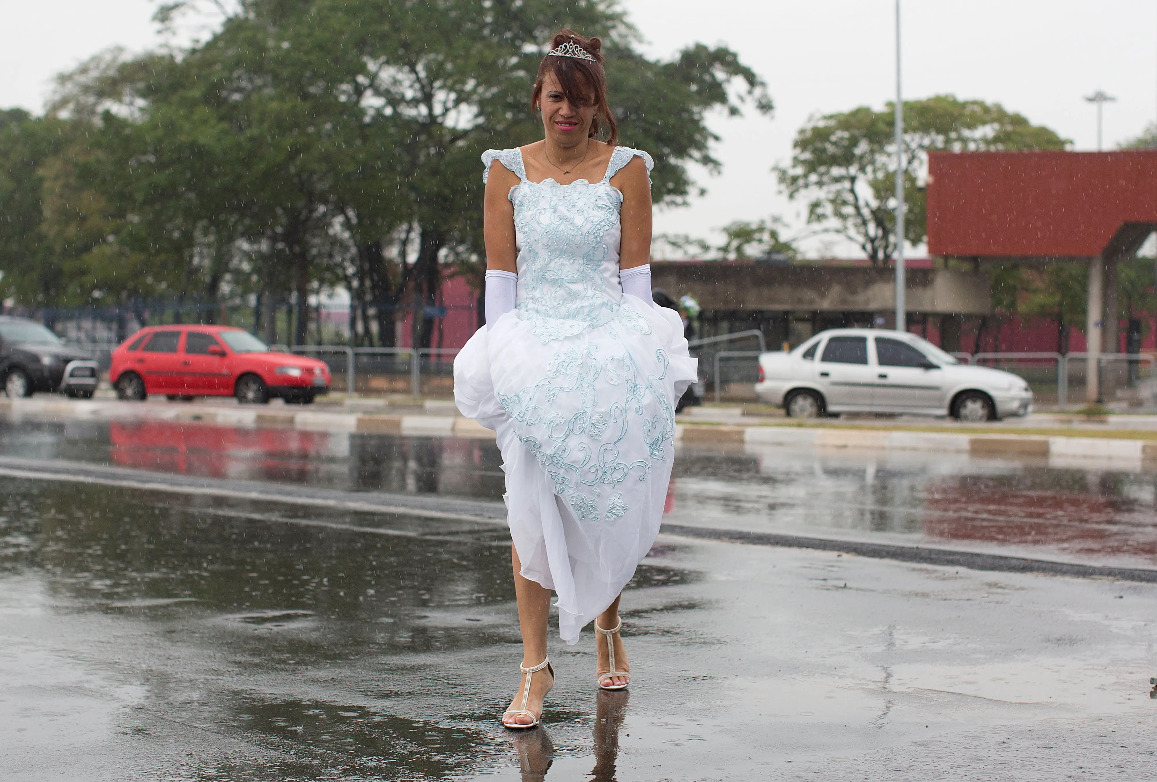 Signs Your Marriage Is Doomed