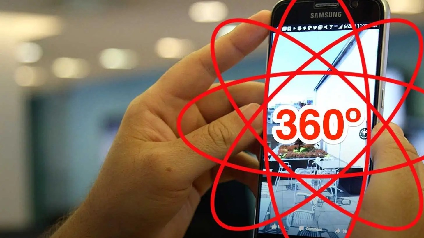 Facebook CEO Mark Zuckerberg Puts Tape Over His Laptop Camera