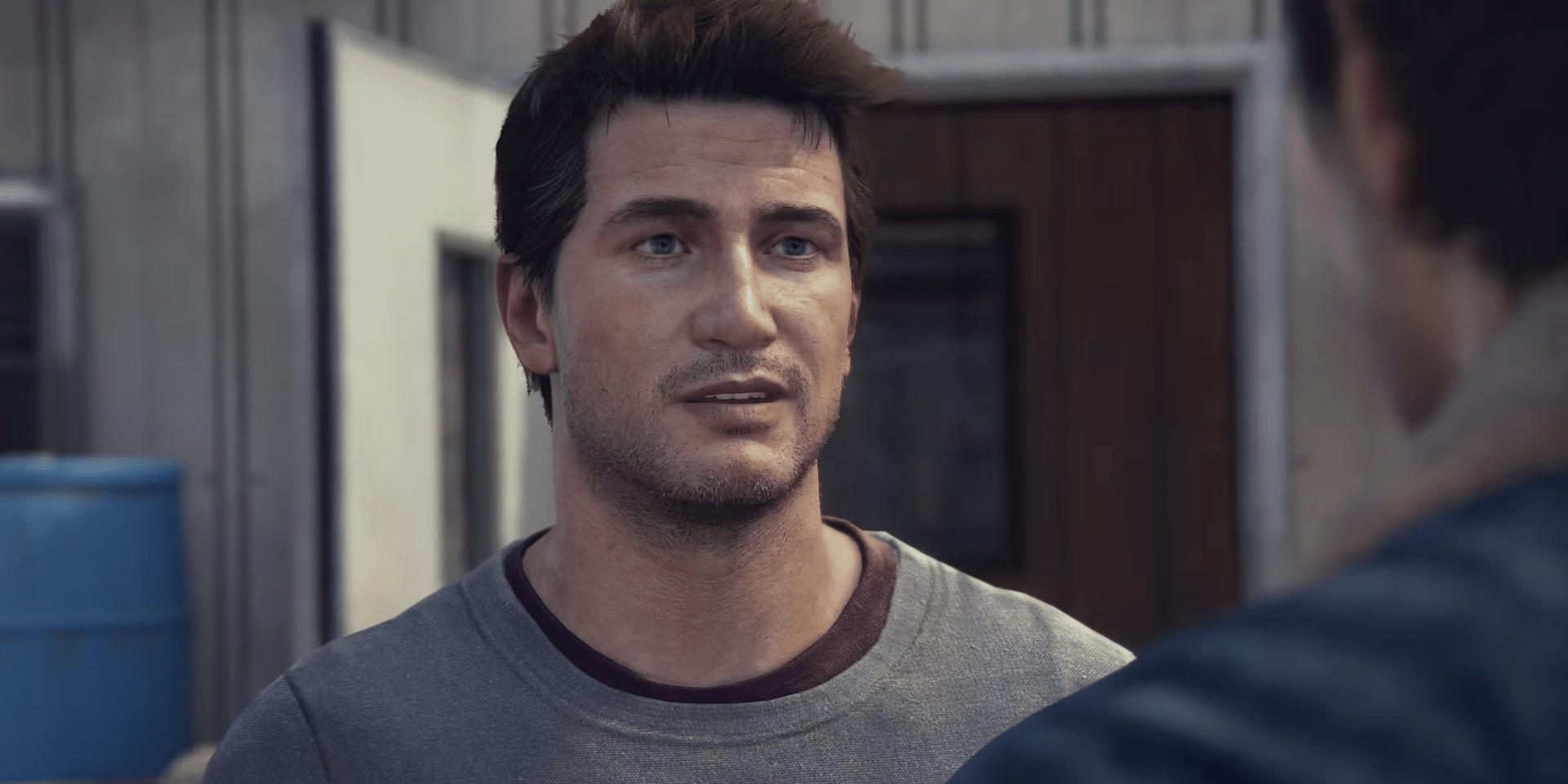 PlayStation 4 Has the HighestRated Exclusives Business Insider