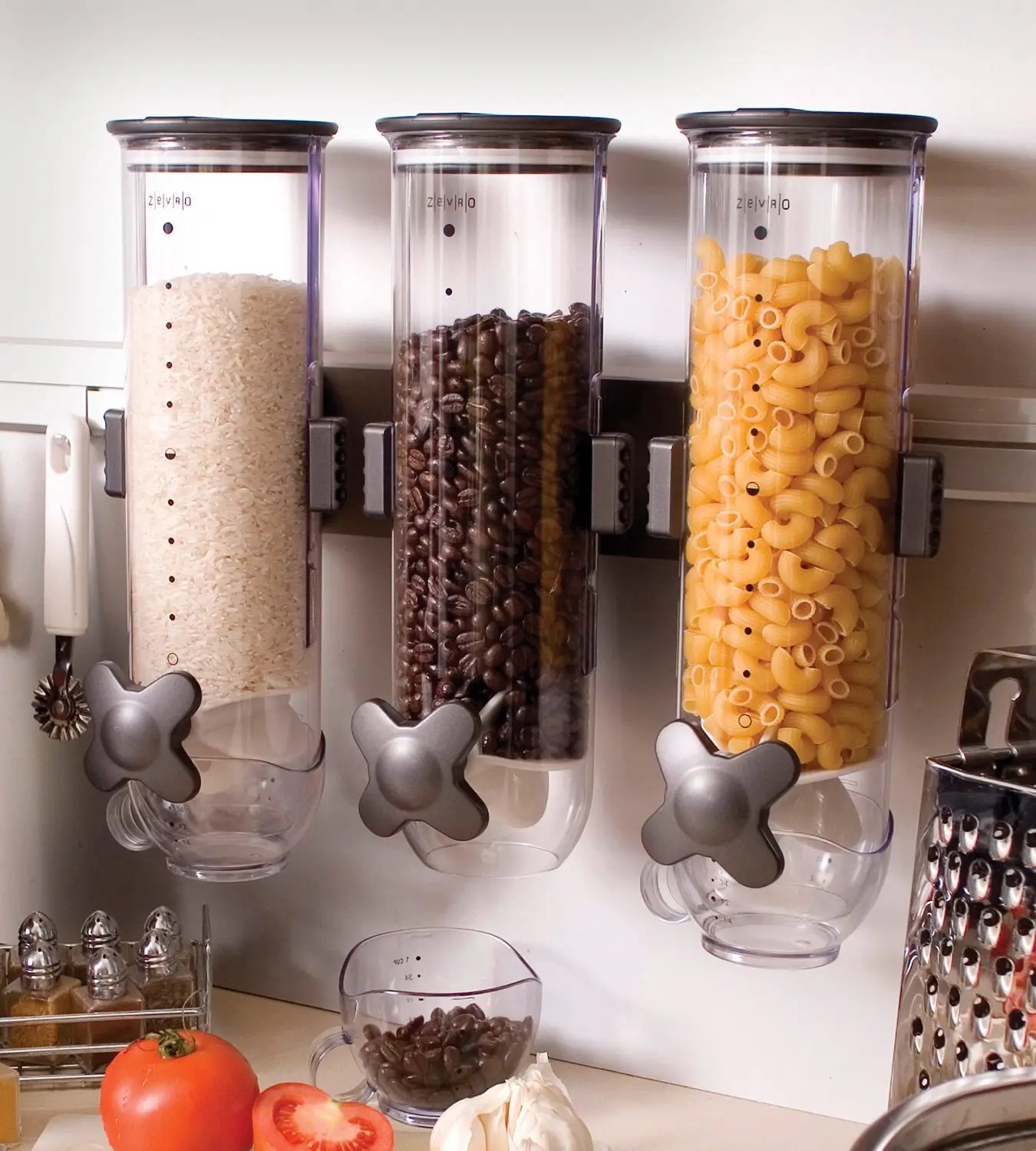 SpaceSaving Gadgets That Every Kitchen Needs Business Insider