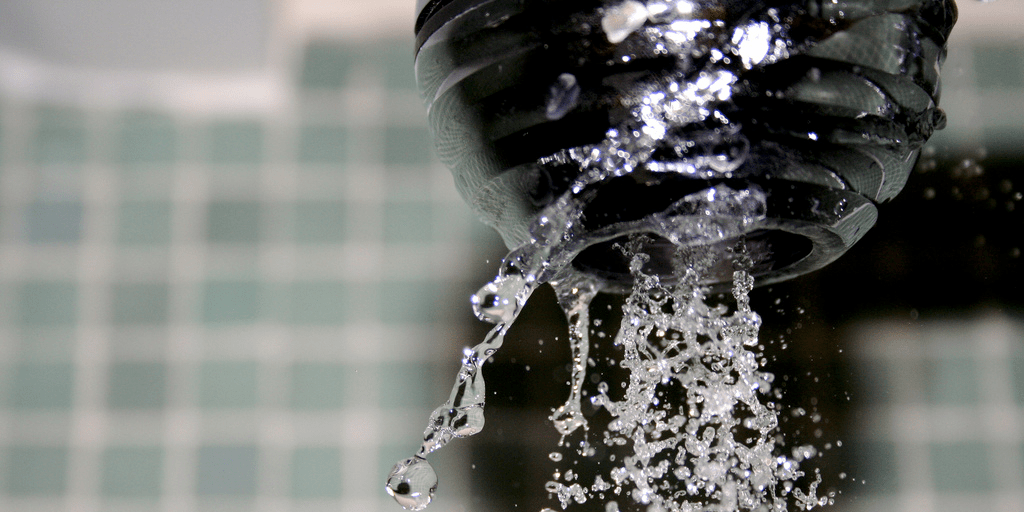 How Taking Cold Showers for 30 Days Improved My Productivity