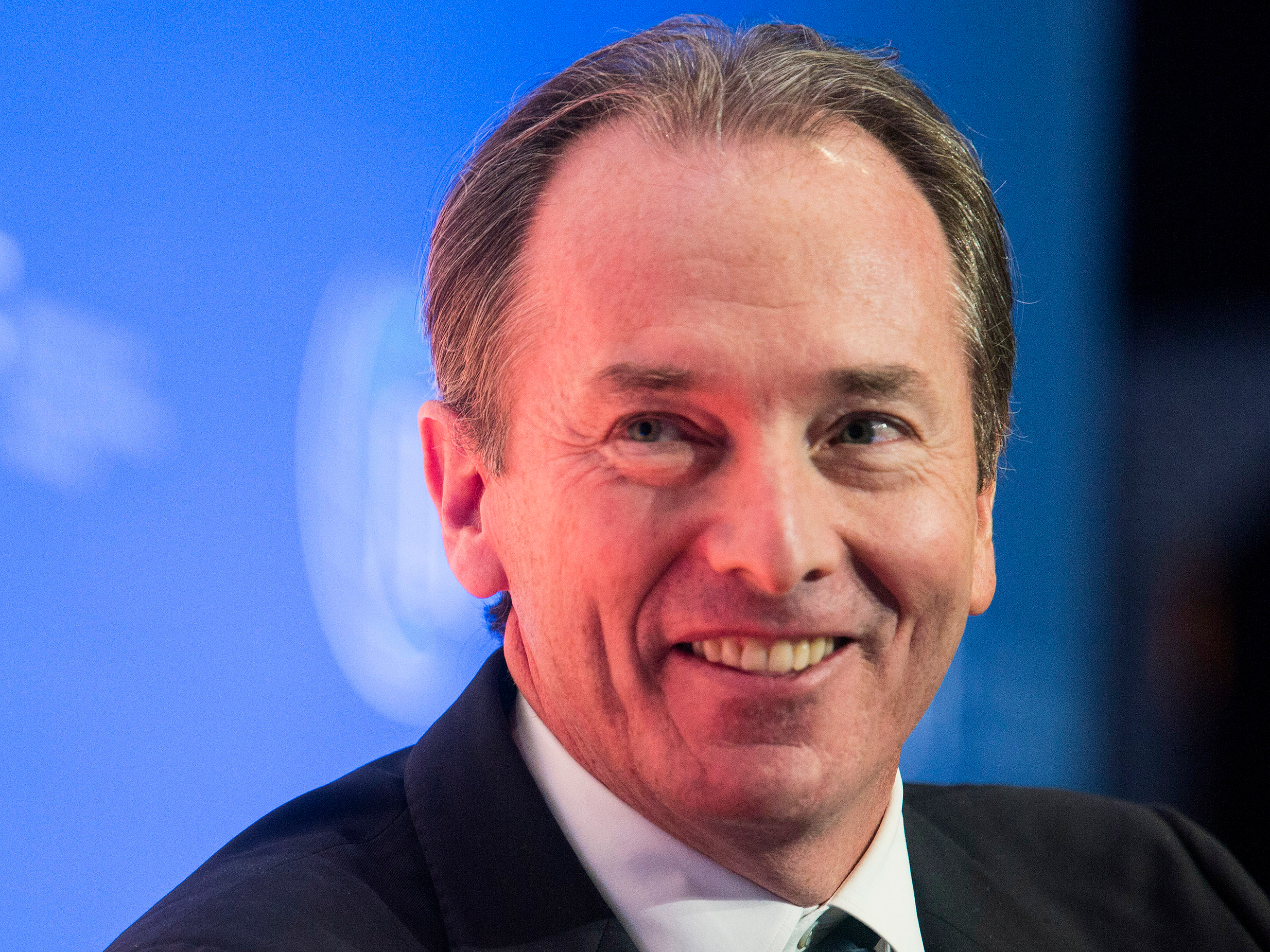 Morgan Stanley Managing Director List 2023 Morgan Stanley Managing-Director Promotions Full Md List Of Names