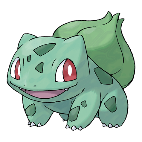 Select from 35970 printable crafts of cartoons, nature, animals, bible and many more. Every Pokemon In Pokemon Go Including Second Generation Creatures