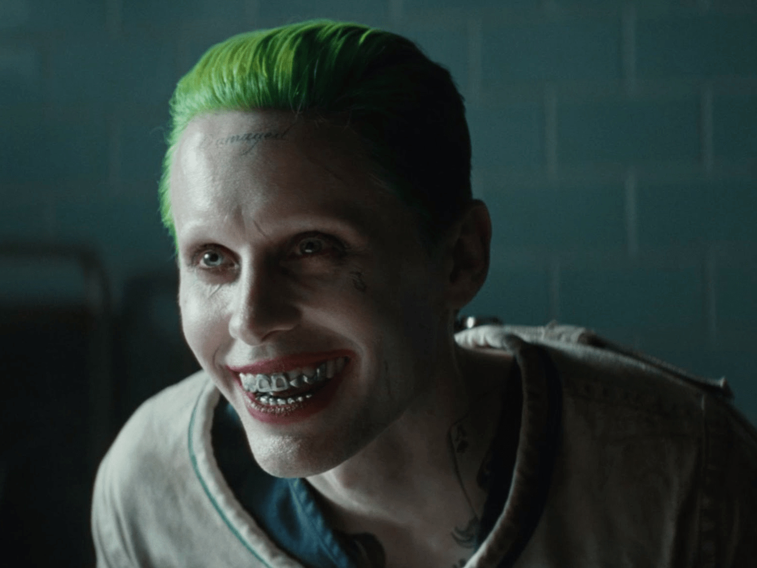 List of 'Suicide Squad' Rumored Cut Scenes Reveals a Darker Movie