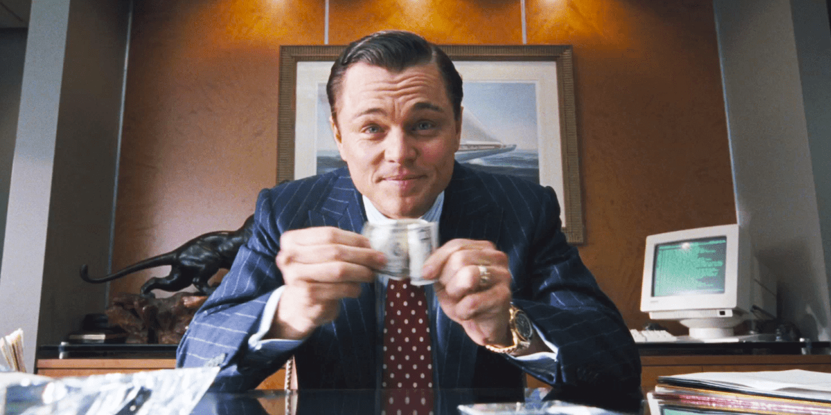 Wall Street's Top Analysts Reveal Their Favorite Stock Picks Business Insider