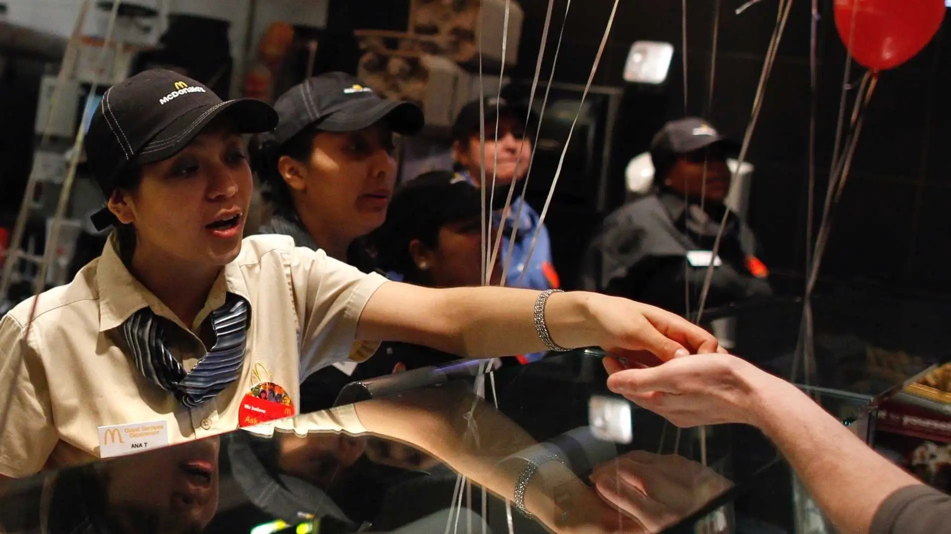 Walmart Pulls Welspun Egyptian Cotton Sheets Business Insider