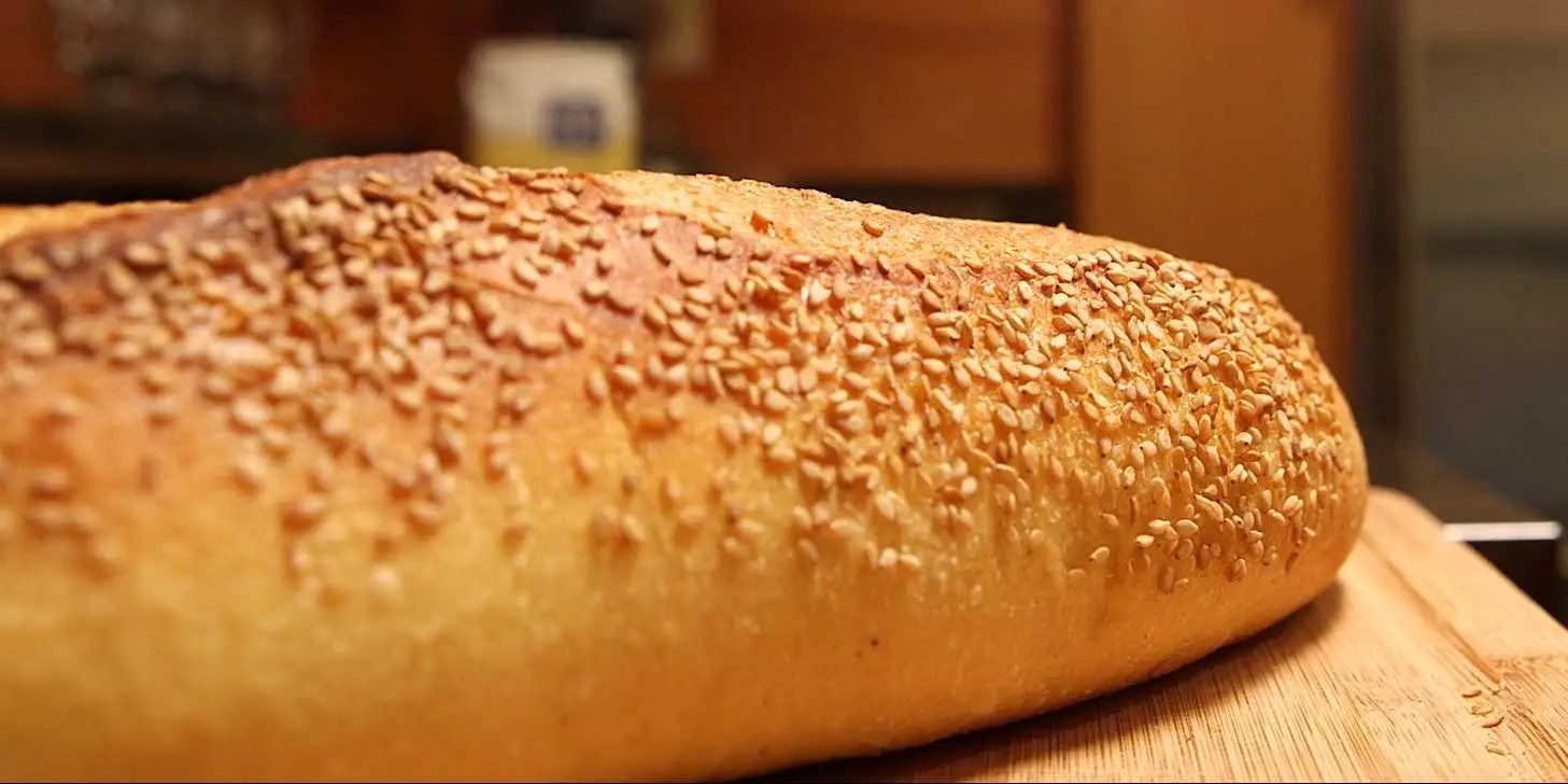 Stop Putting Bread in the Refrigerator Business Insider