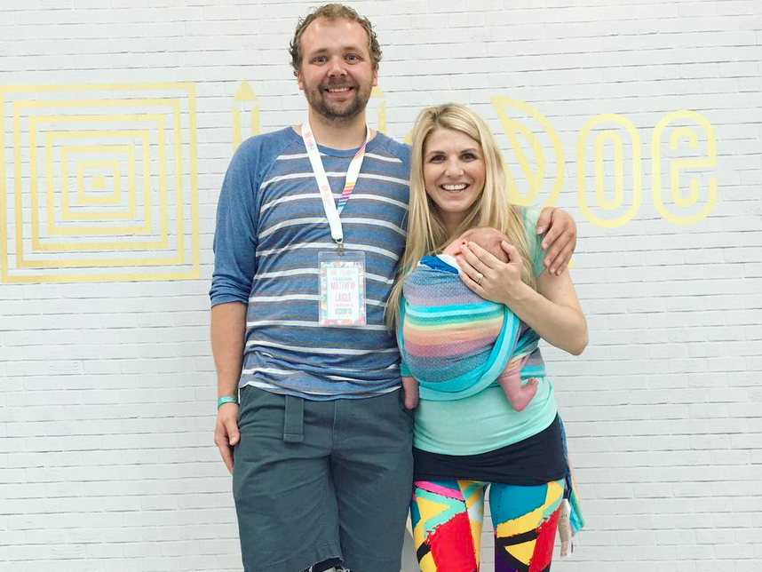 Top Lularoe Consultants 2023 Lularoe Is Making Millennial Moms Rich