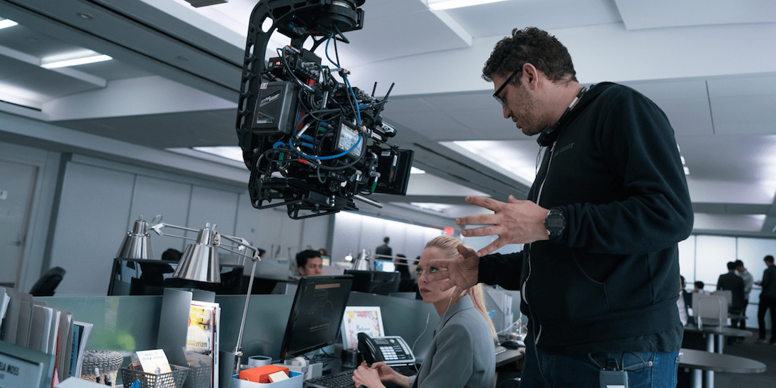 How Much Do Jobs in TV Pay? Here's a Look at Salaries in 2017 Business Insider