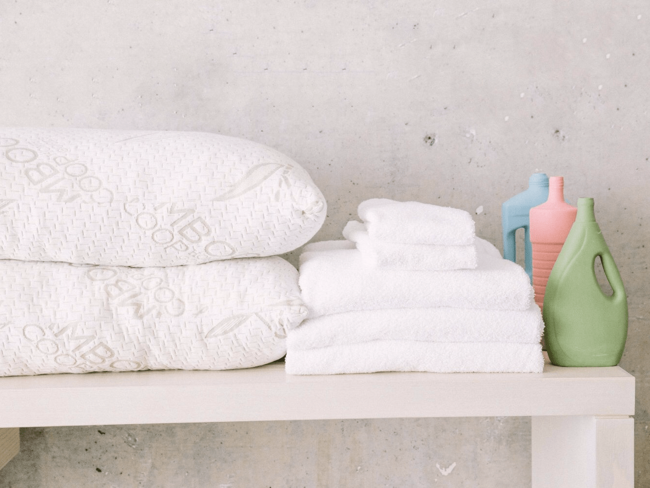 Review of the Best Selling Pillow on Amazon