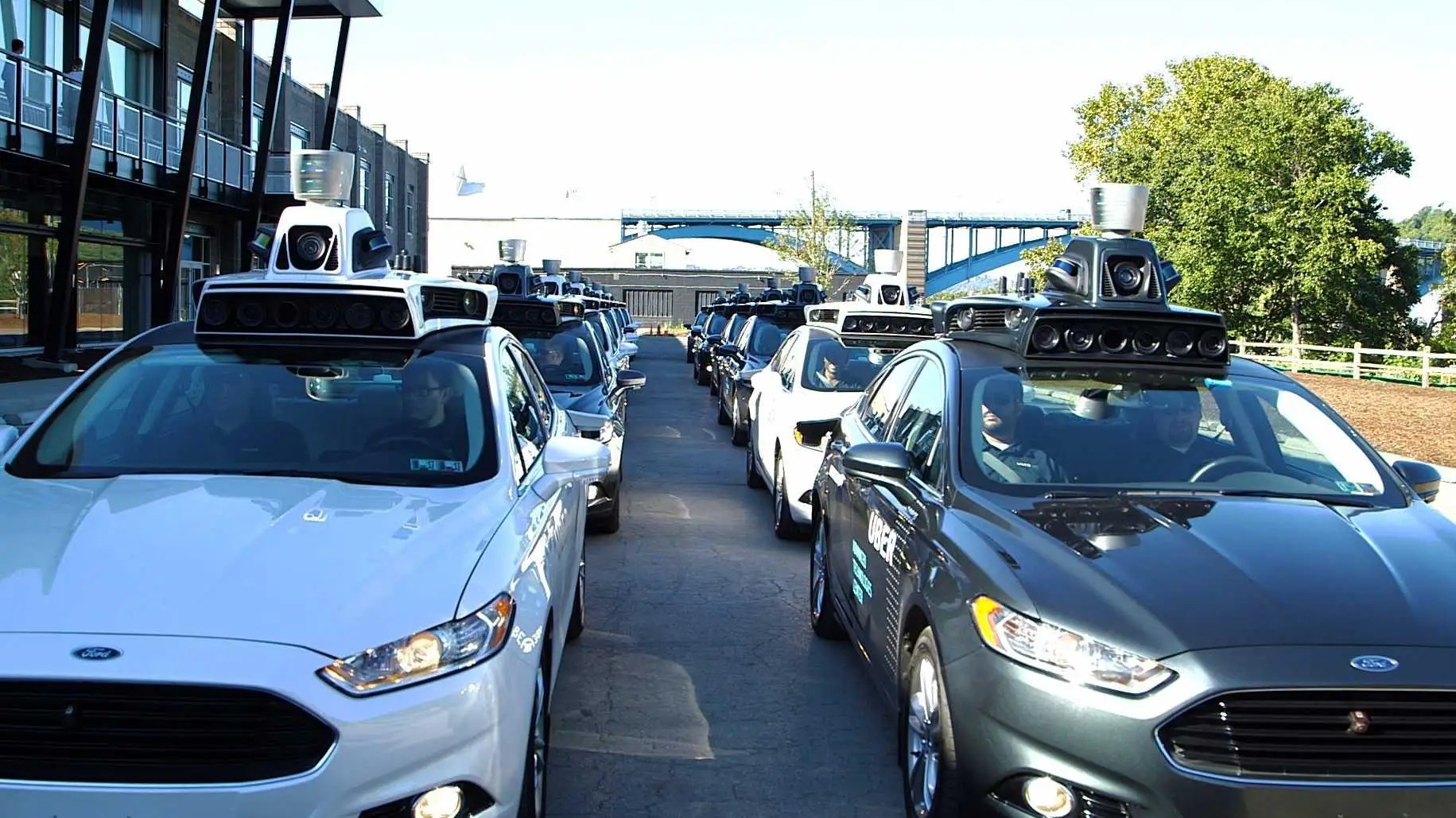 How Far Can You Drive Your Car on Empty?