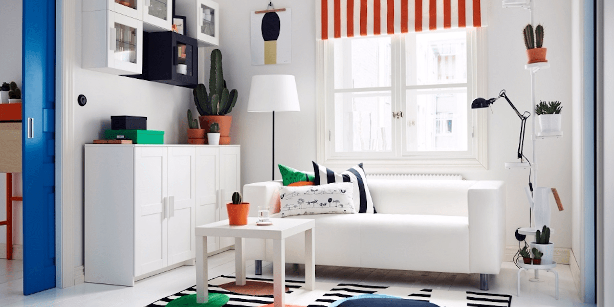 Most Popular IKEA Products of All Time Business Insider