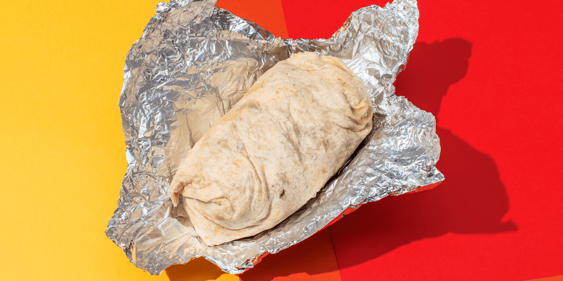 Chipotle Is Getting Ready to Expand in Europe
