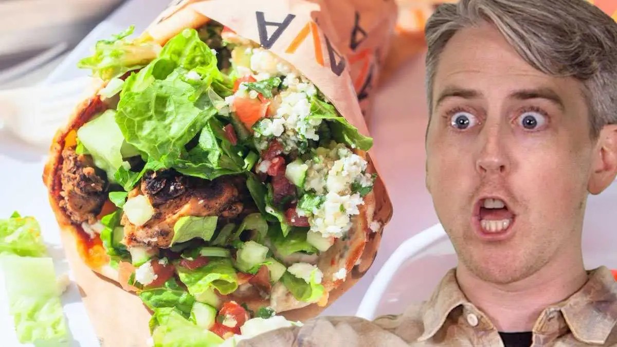 Avocado Shortage Won't Affect Chipotle Anytime Soon Business Insider