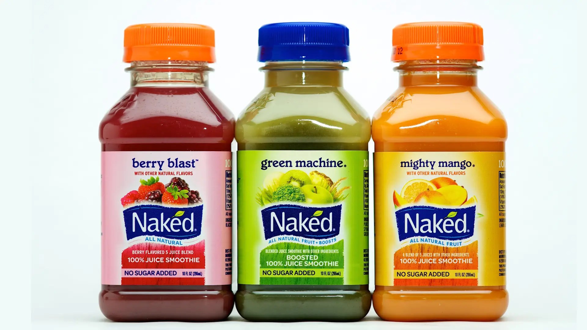 Juicero Names Jeff Dunn CEO, Replacing Doug Evans Business Insider