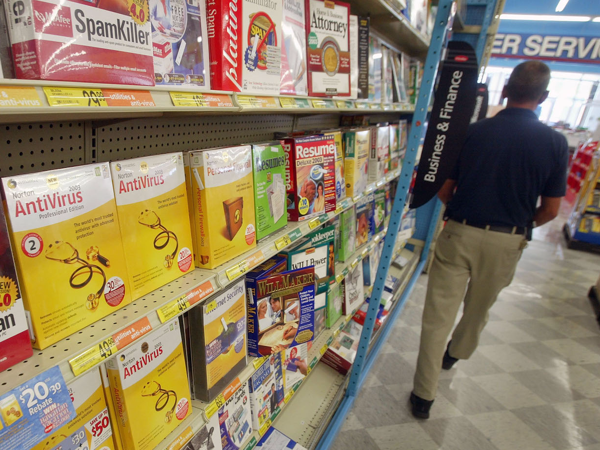 office supply store Cheaper Than Retail Price> Buy Clothing