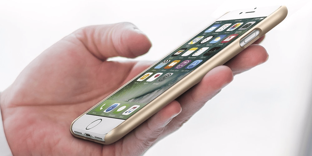 These are the 9 most popular smartphone cases on Amazon UK right now