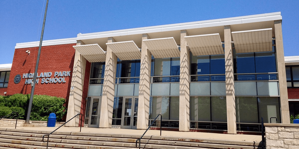 The 25 Best School Districts in America