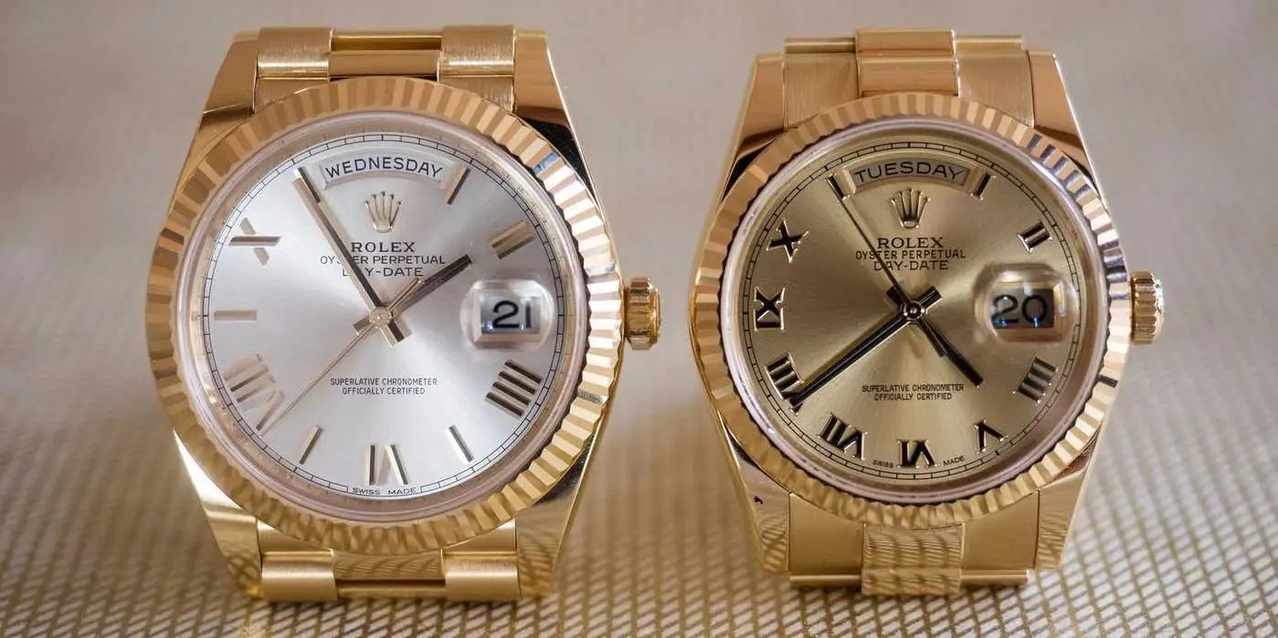 Best Watches at Every Price Point