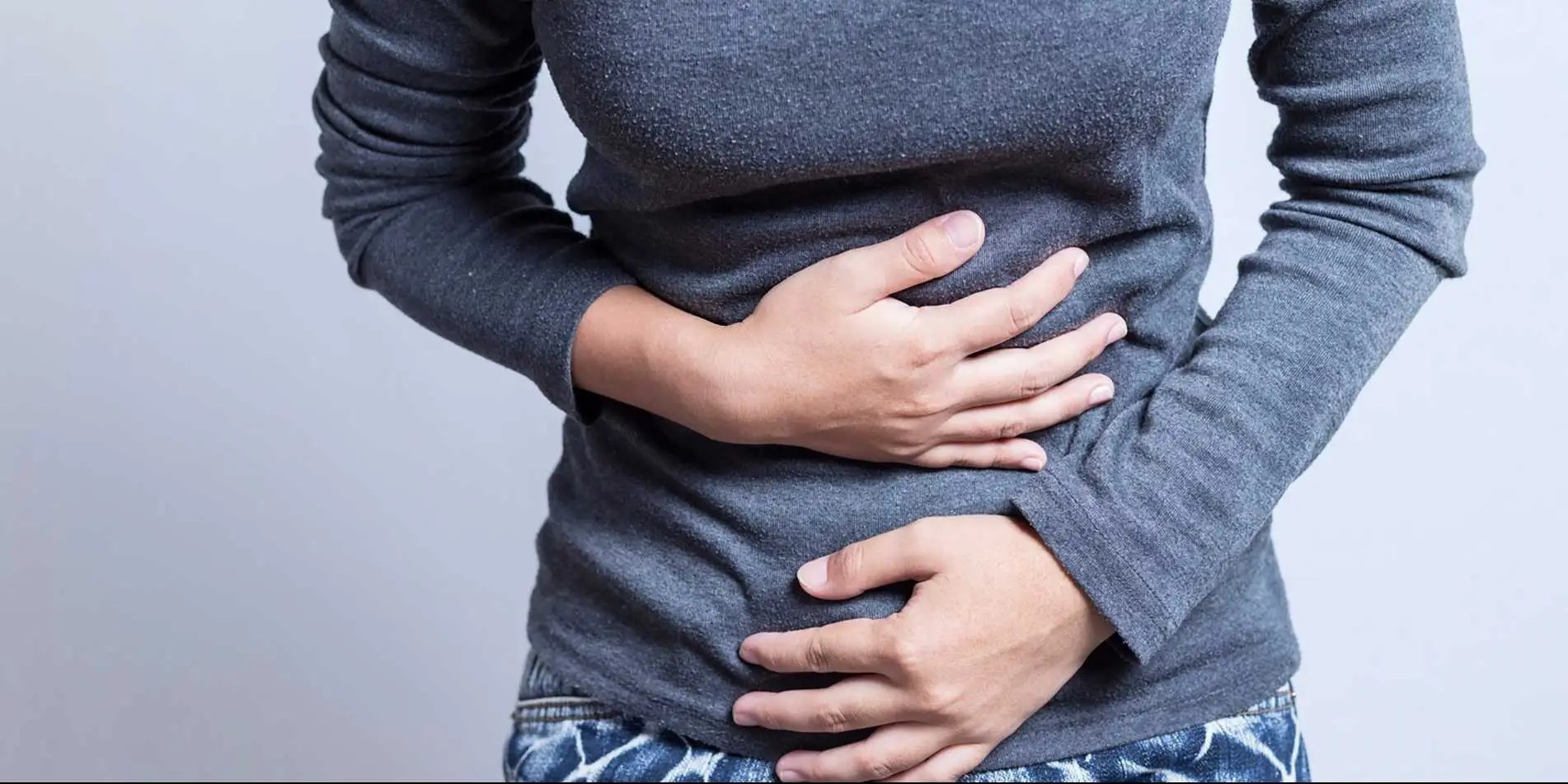 Why Stomachs Growl When You're Hungry Business Insider