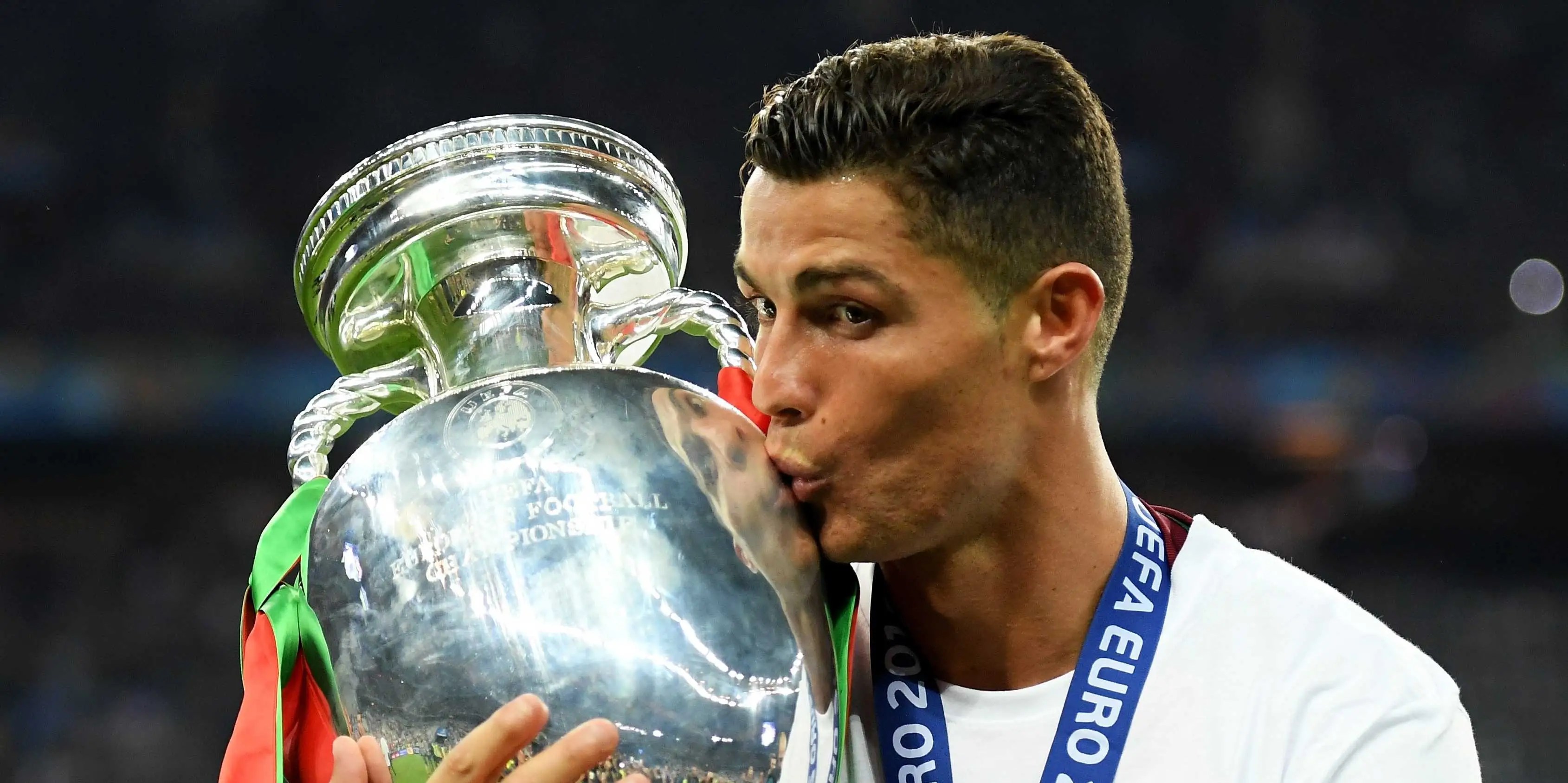How Cristiano Ronaldo Spends His Money Business Insider