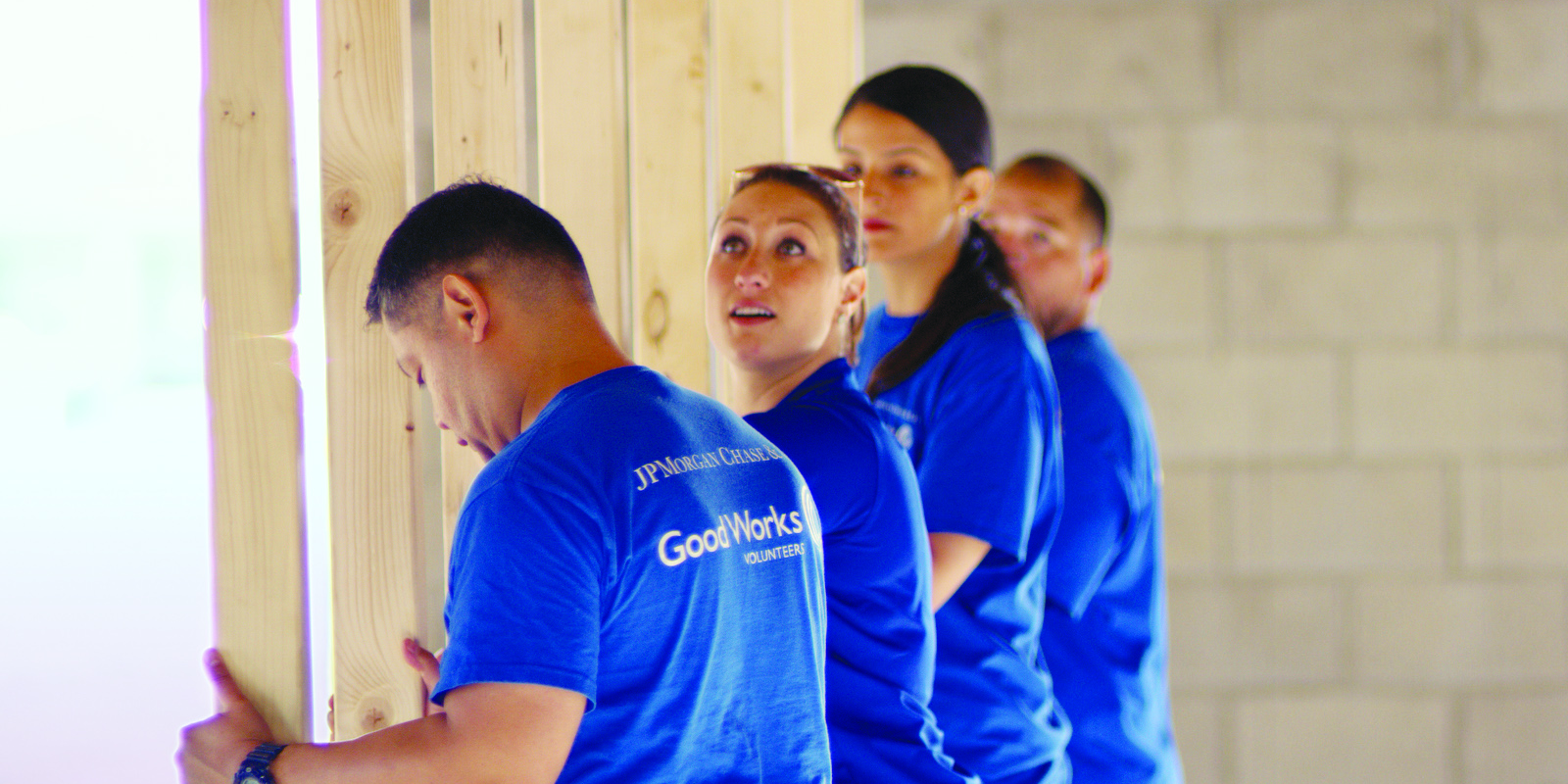 Companies That Hired the Most New College Grads in 2016 Business Insider