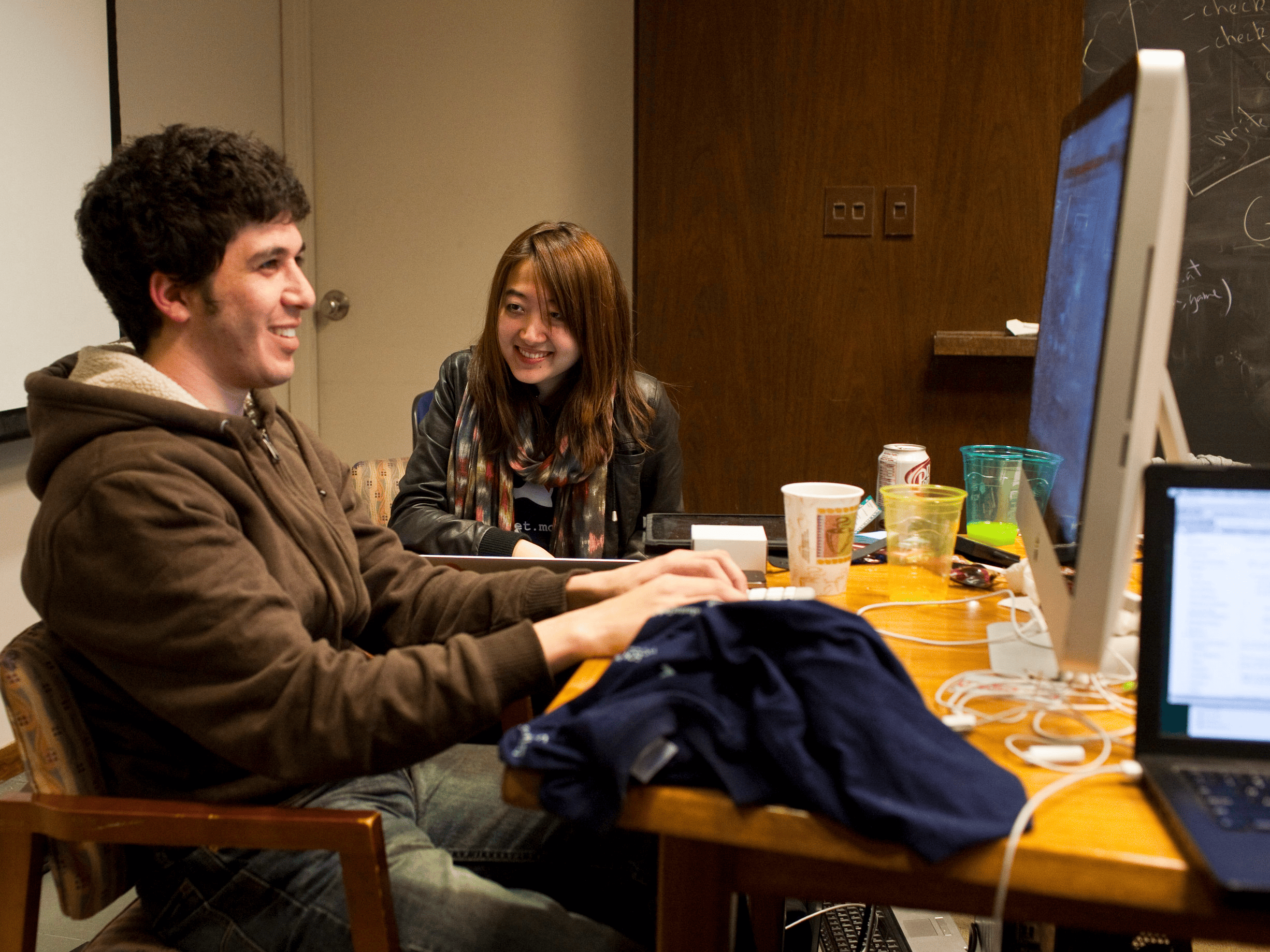18 companies that pay software engineers over 110,000 Business Insider