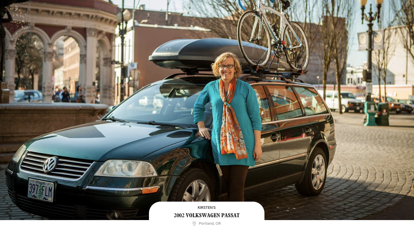 Turo, the 'Airbnb for Cars,' Is Launching in the UK