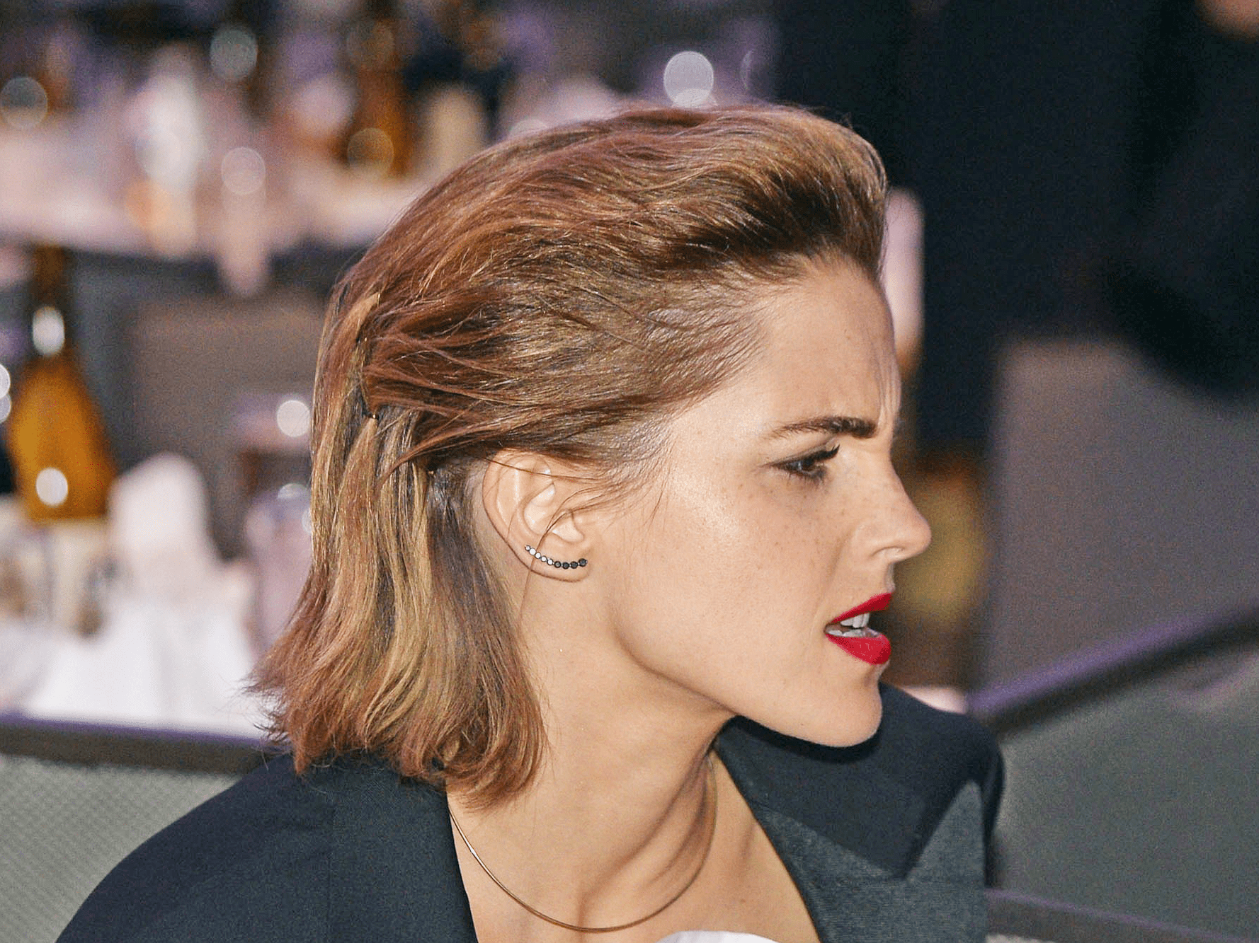 Emma