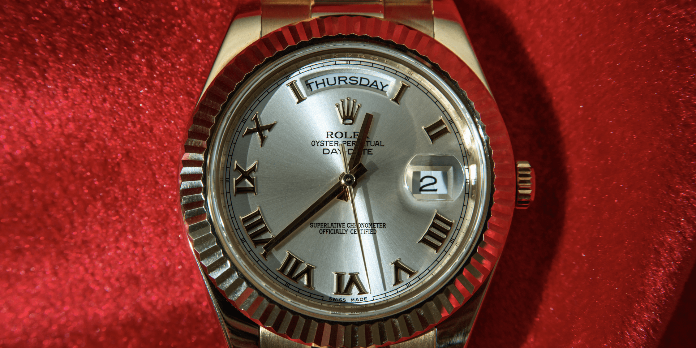 Where are watches made... WatchUSeek Watch Forums