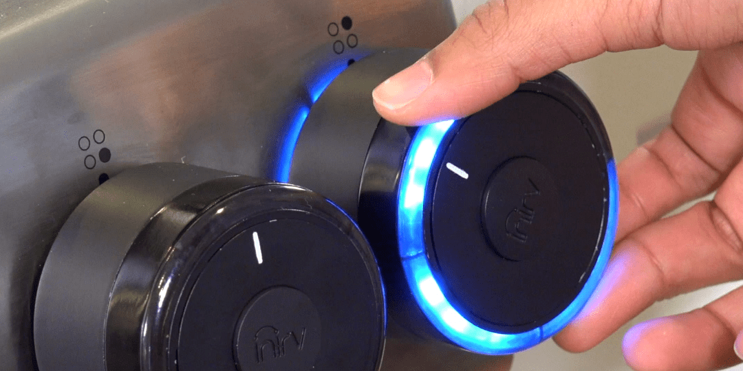 Device Automatically Turns Your Stove Off Business Insider