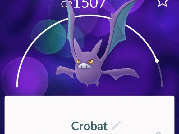 The best Pokemon and items to save for Pokemon Go's second generation Business Insider