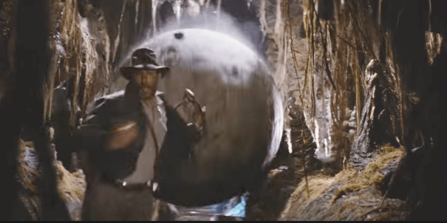 What Hollywood Gets Right and Wrong About Archaeologists