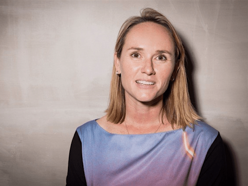 The Side of Egg Freezing No One Is Talking About Business Insider