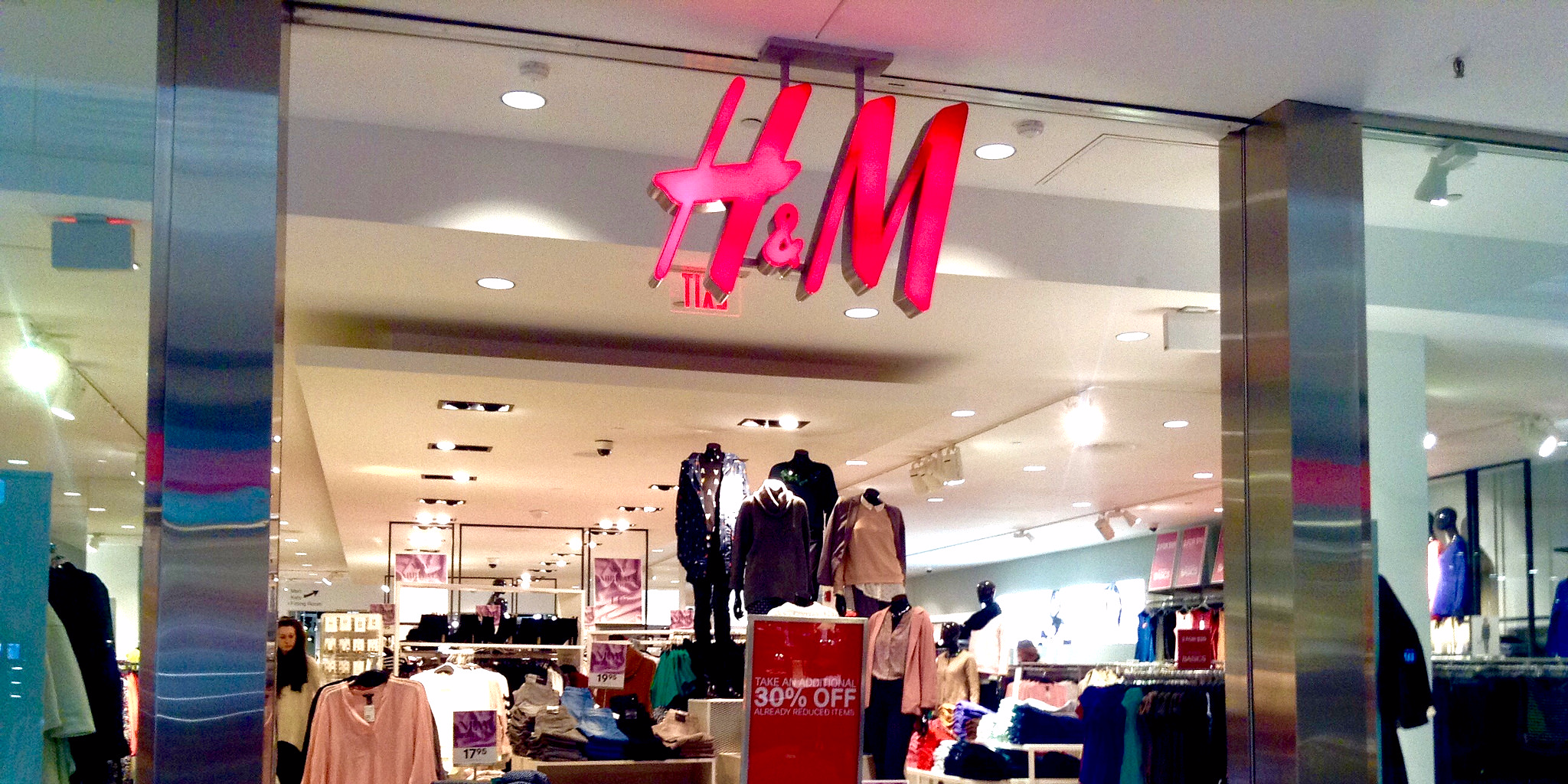 Most Valuable Fashion Brands in the World Business Insider