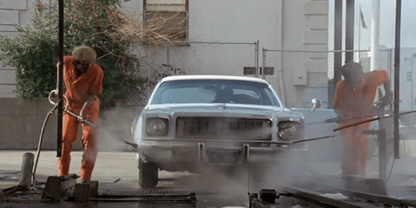 √99以上 get out of my car clean 264234How to clean your car out
