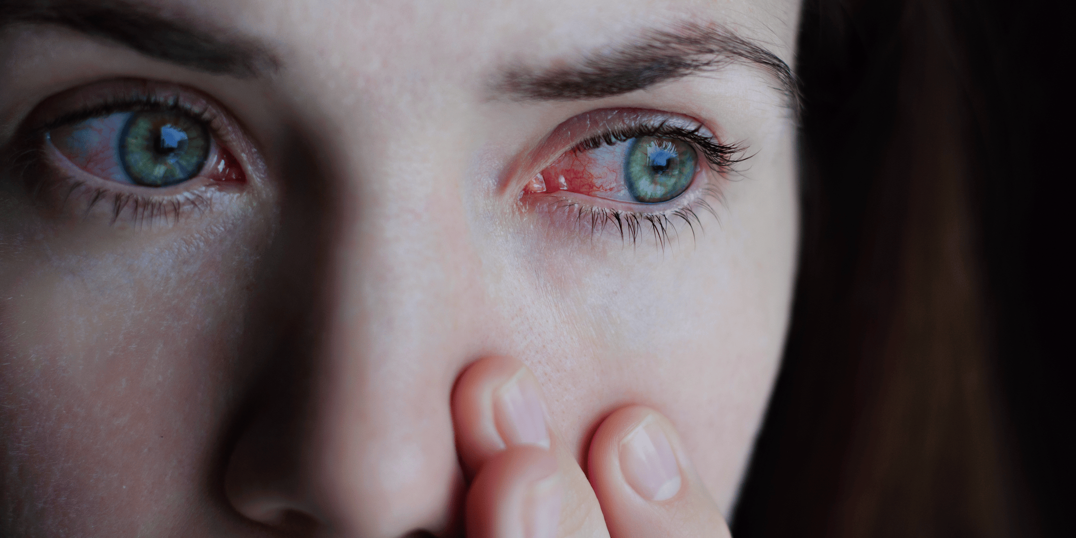 What happens if you don't get enough sleep?