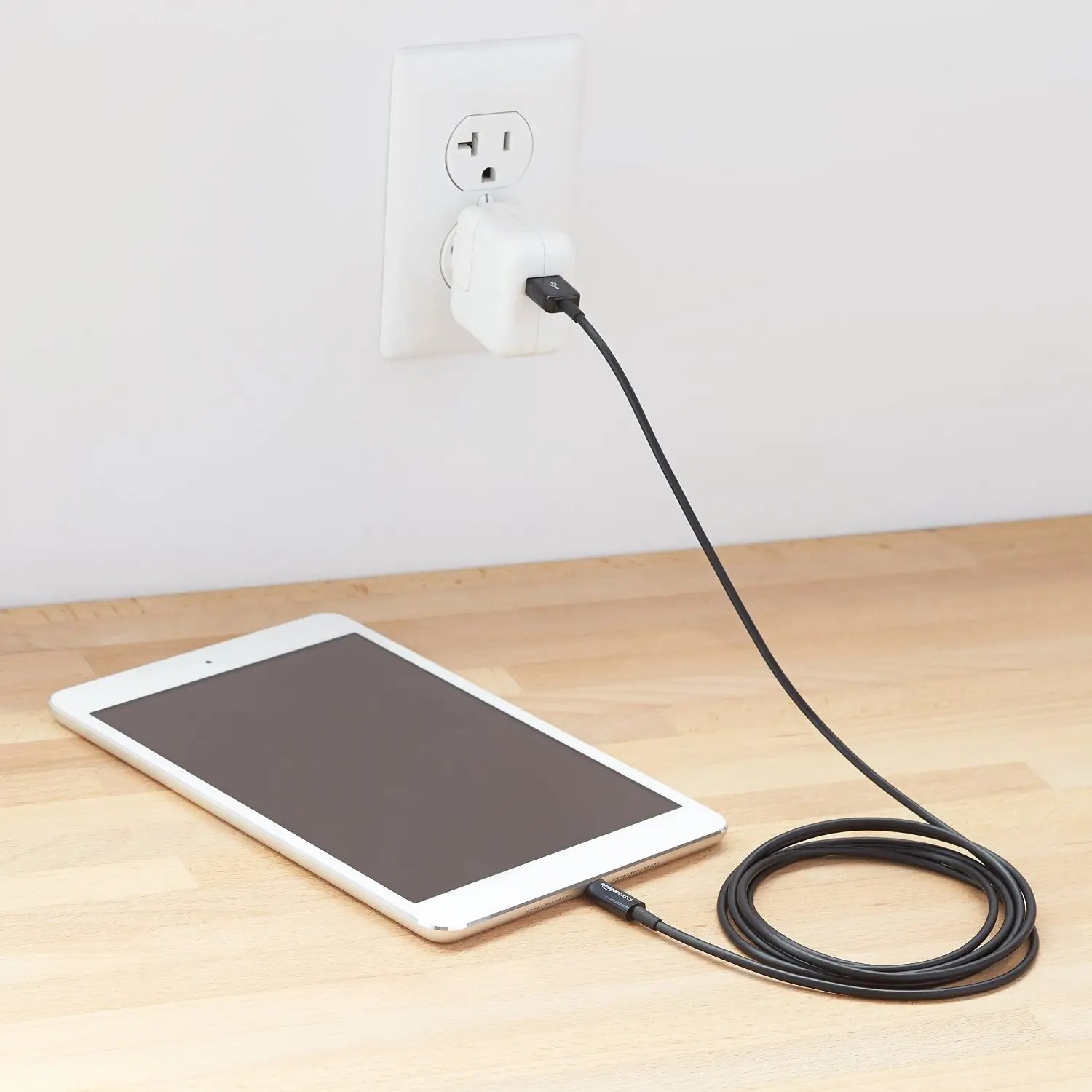 Why Won't My iPad Charge? How to Fix iPad Charging Issues