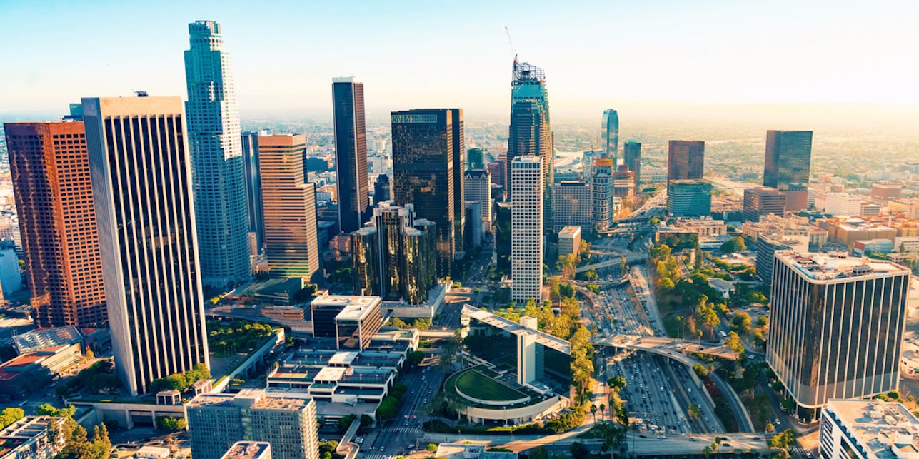 California Companies Struggle to Hire Top Talent Amid Housing Crisis