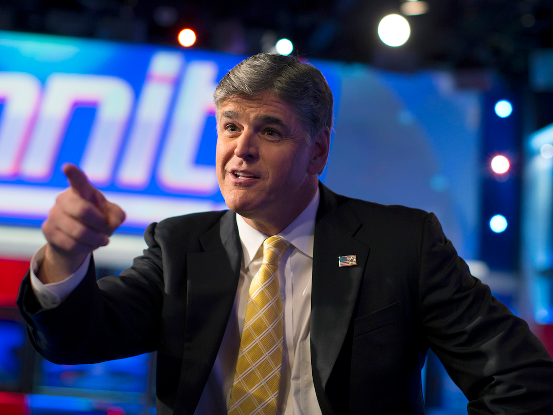 Conservative Boycott List 2023 Conservatives Boycott Brands Including Keurig, Nfl, And Starbucks