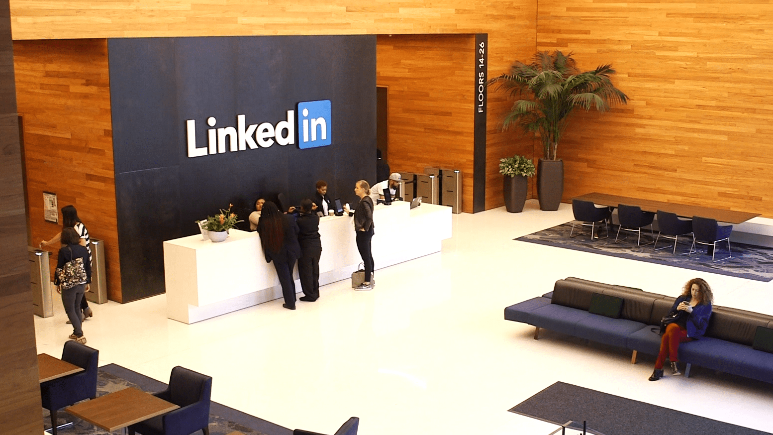 San Francisco Rent Is so Expensive That Firm Flies Lawyers in From Texas