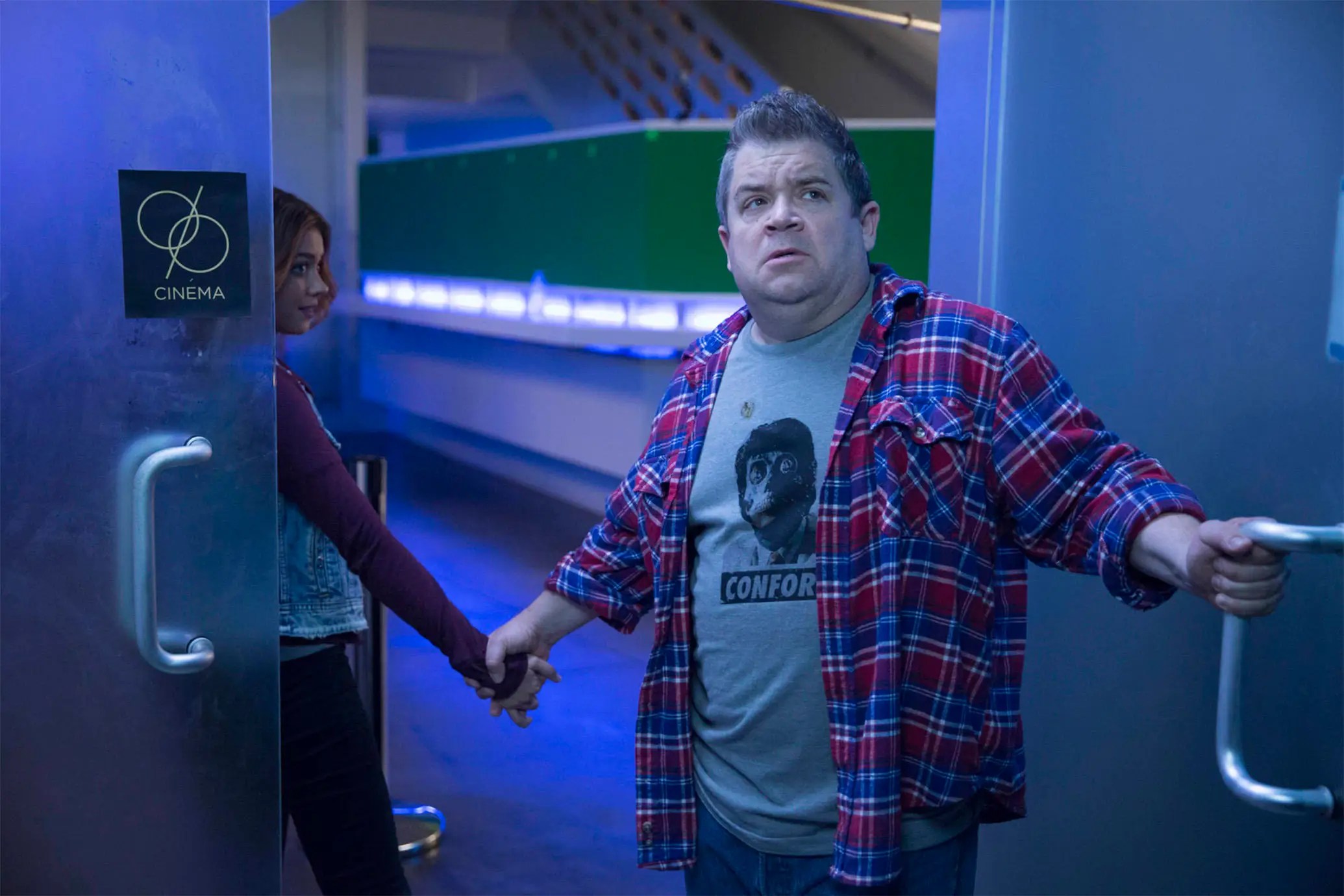 Best Hulu original TV shows list, according to critic reviews