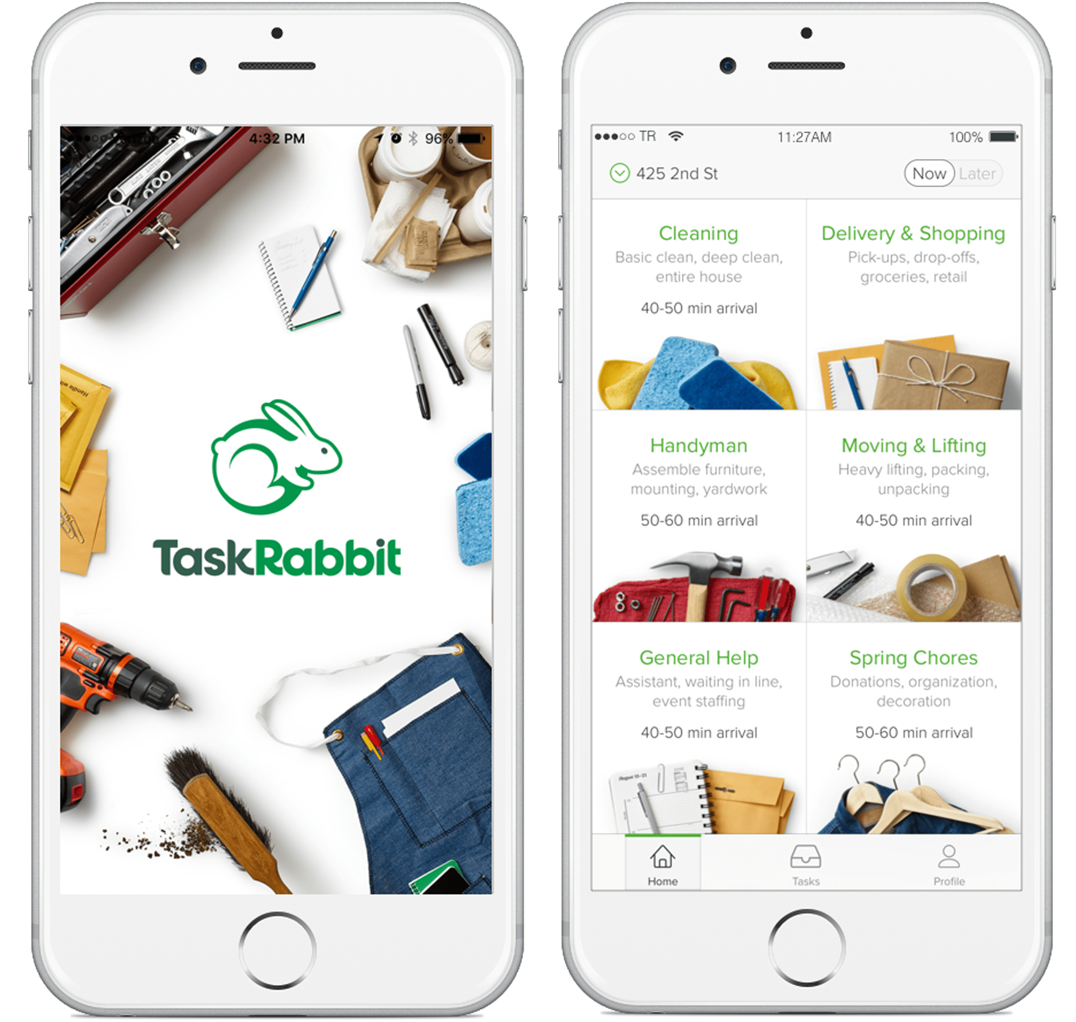 24 best iPhone and Android apps you should download