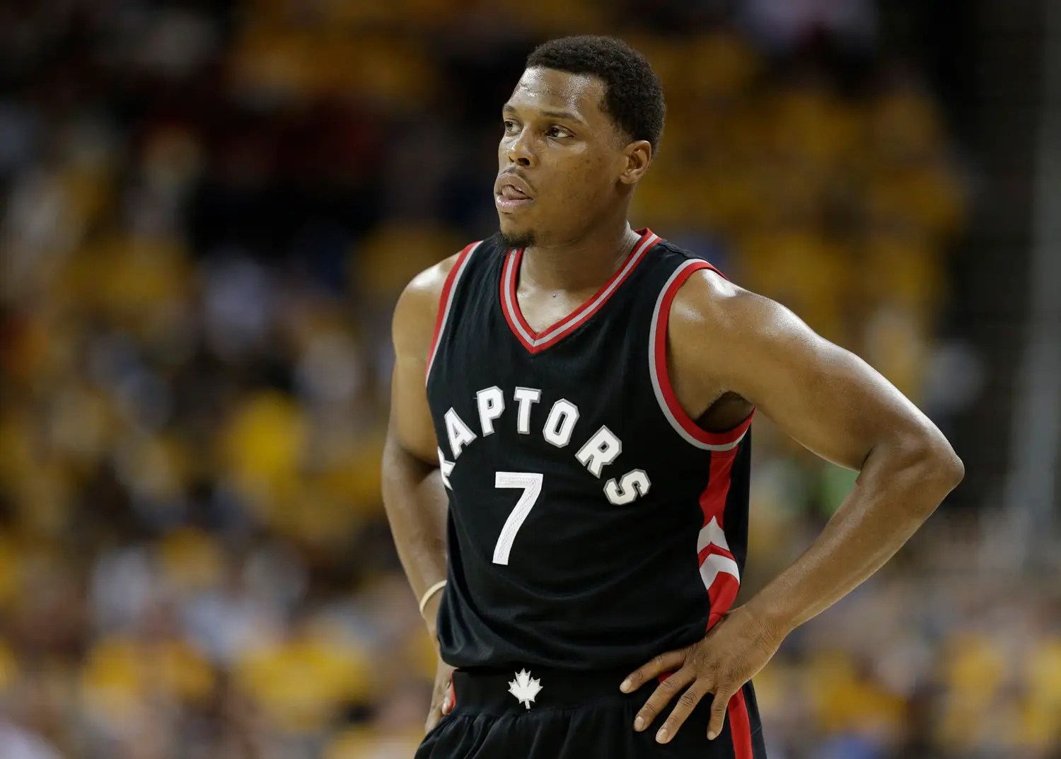 NBA 201718 Stephen Curry tops the list of highestpaid players
