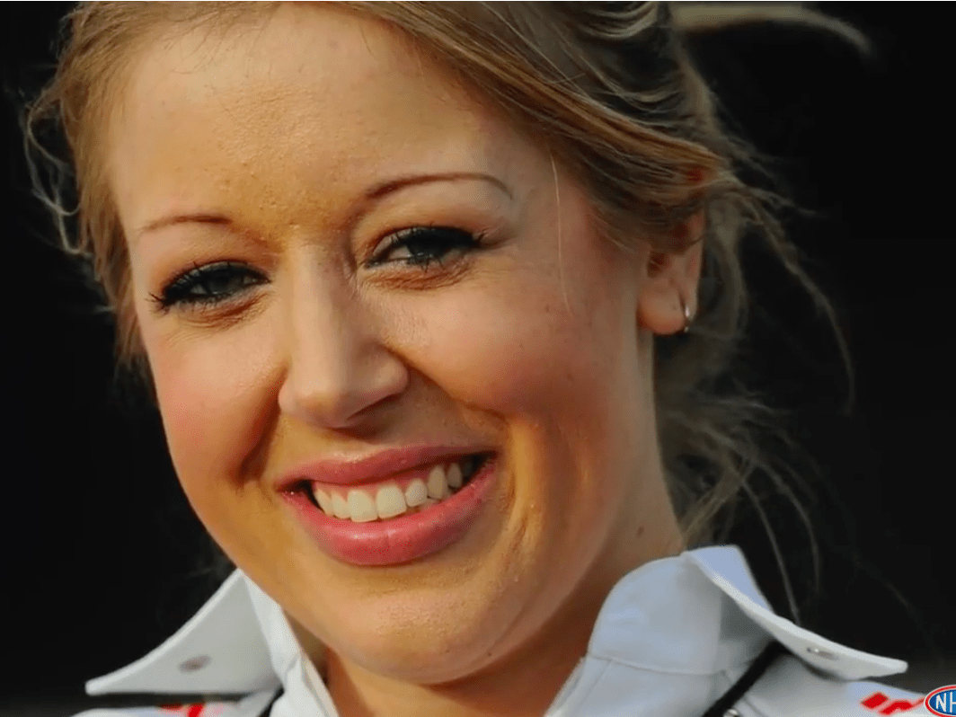 InNOut Burger President Lynsi Snyder Has a High Approval Rating