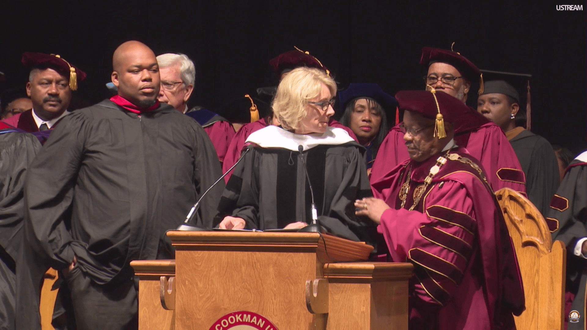 Bill Gates on What He'd Study If He Were a College Freshman Today