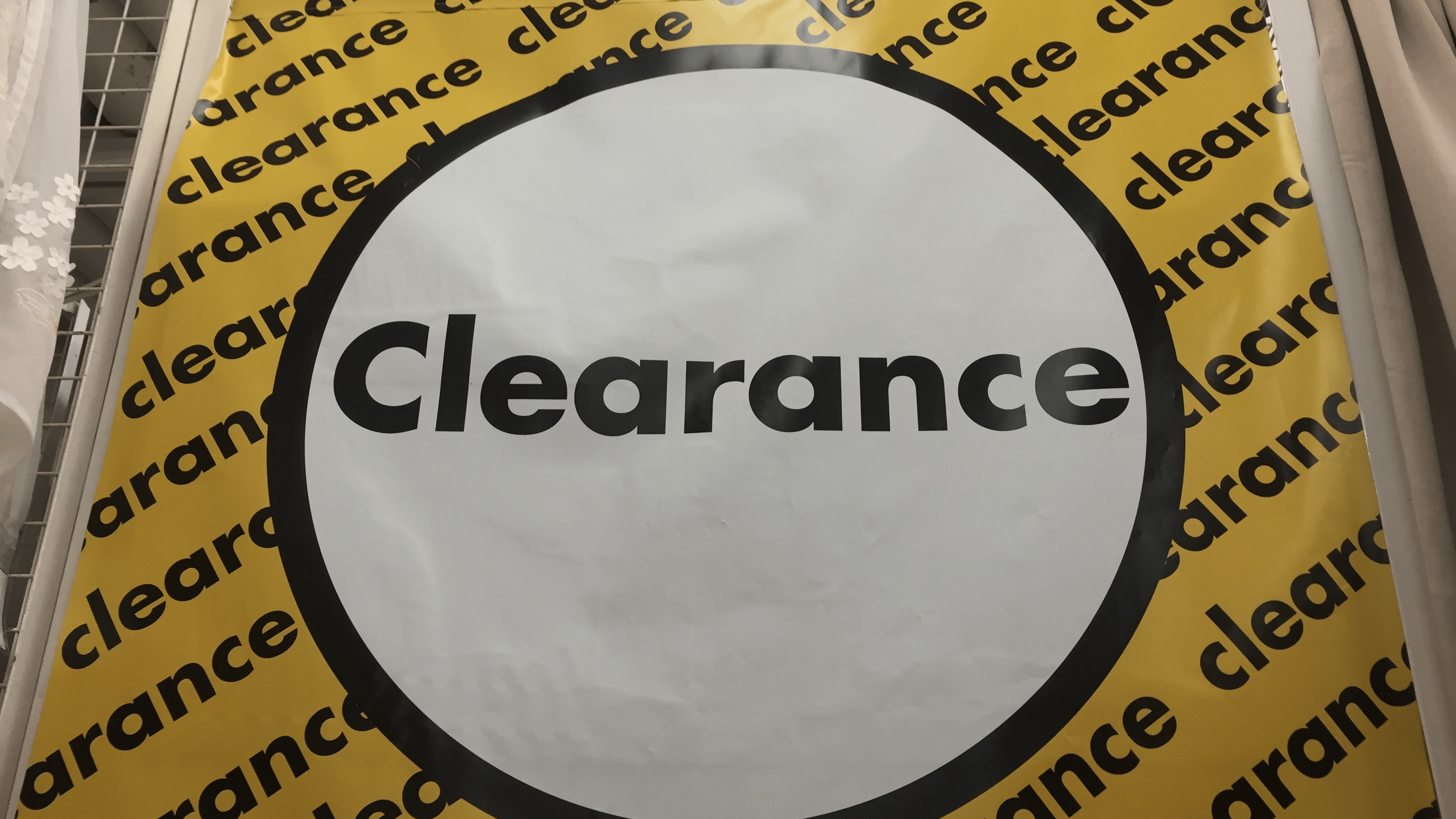 Walmart Will Make Online Returns Easier With Mobile Express Returns