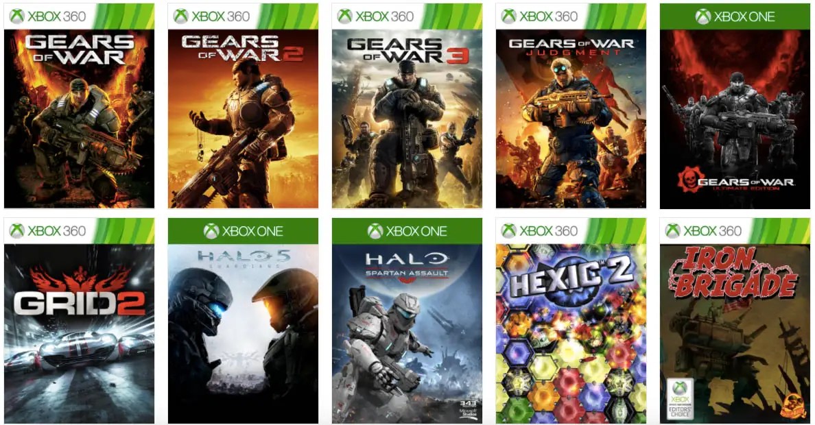 video game top rated xbox one games OFF 64 Online Shopping Site for Fashion & Lifestyle.