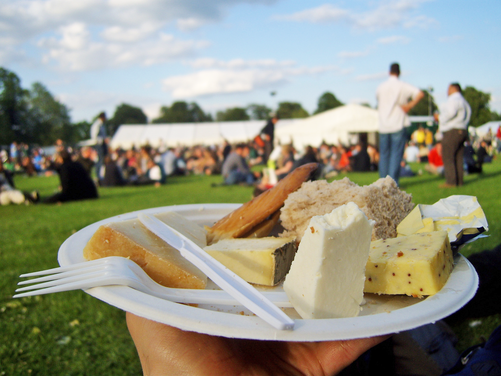 Popular Cheeses That Aren't Vegetarian Business Insider