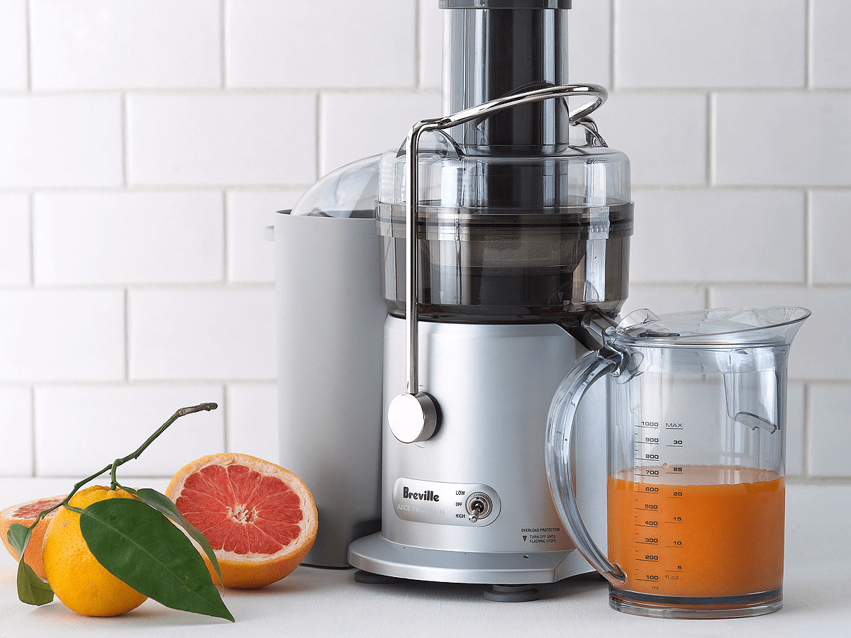 small juicer price OFF 59 Online Shopping Site for Fashion & Lifestyle.